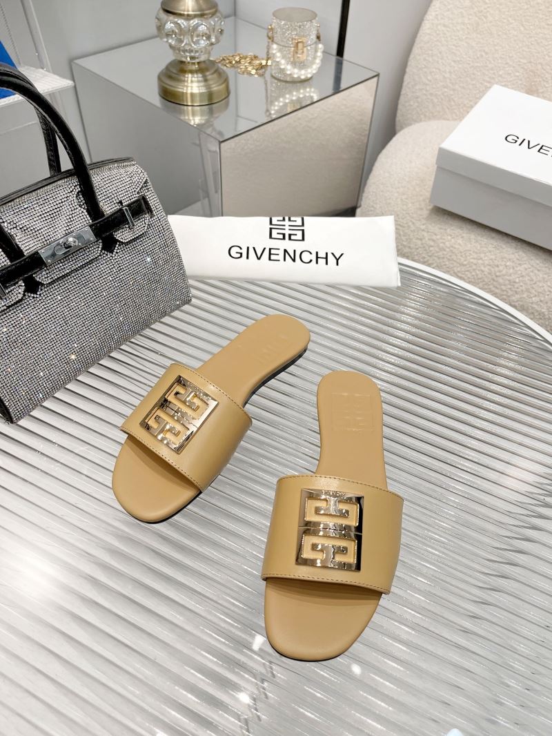 Givenchy Sandals